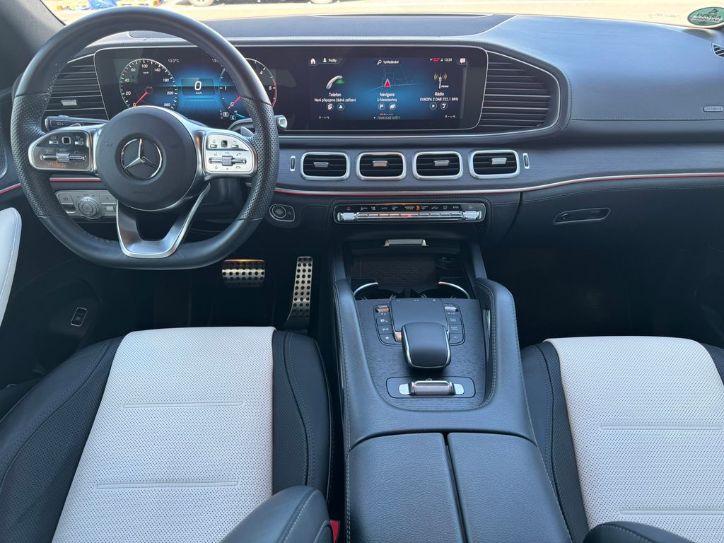mercedes-benz-gle-400d-243kw-4m-vzduch-amg-tazne - 7