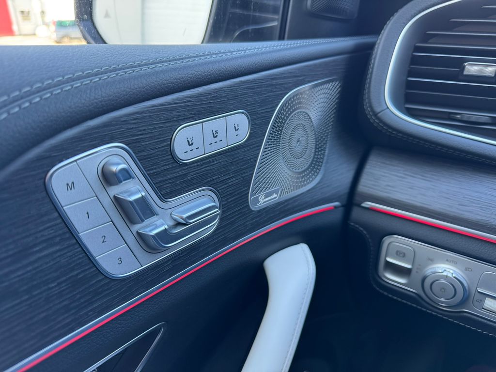 mercedes-benz-gle-400d-243kw-4m-vzduch-amg-tazne - 8