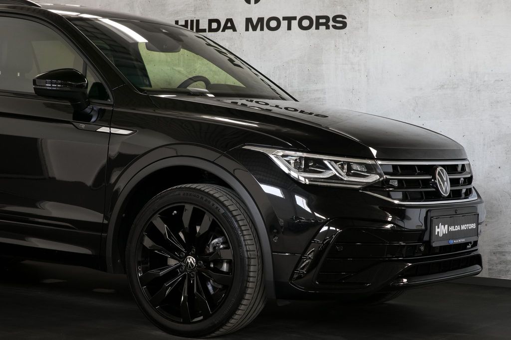 volkswagen-tiguan-allspace-2-0tdi-147kw-r-line-zaruka-7m - 4