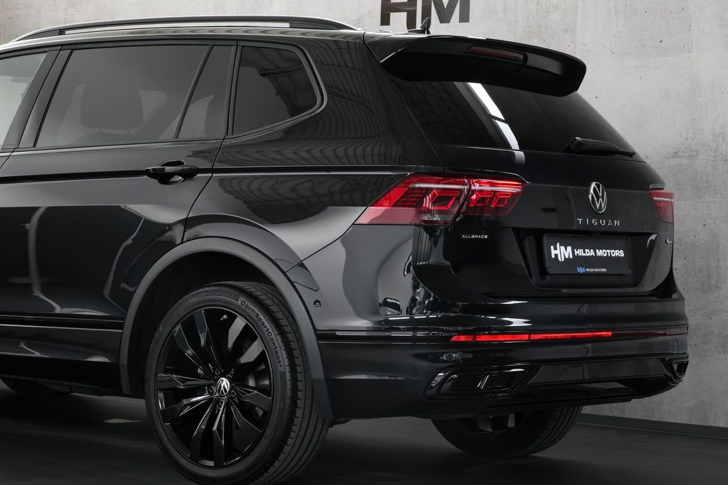 volkswagen-tiguan-allspace-2-0tdi-147kw-r-line-zaruka-7m - 5