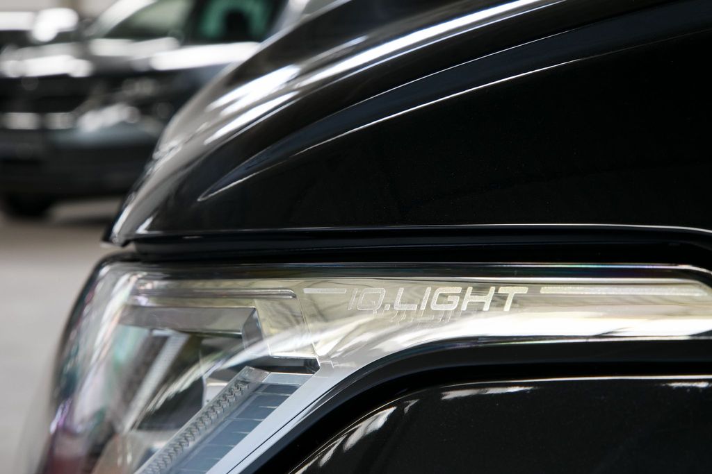 volkswagen-tiguan-allspace-2-0tdi-147kw-r-line-zaruka-7m - 8