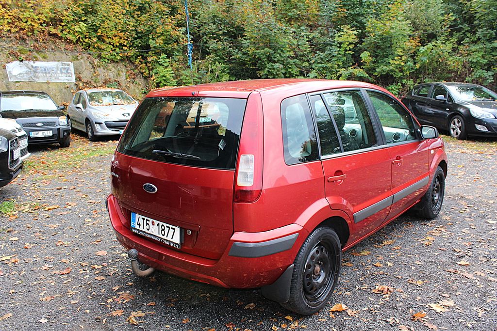 ford-fusion-1-4i-59-kw-digiklima - 6