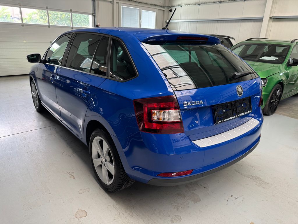 skoda-rapid-spb-1-4-tdi-ambition-clever - 3