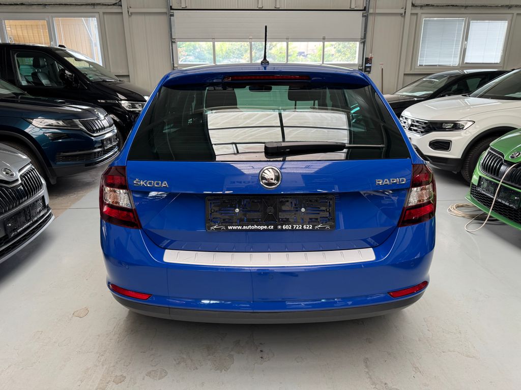 skoda-rapid-spb-1-4-tdi-ambition-clever - 4