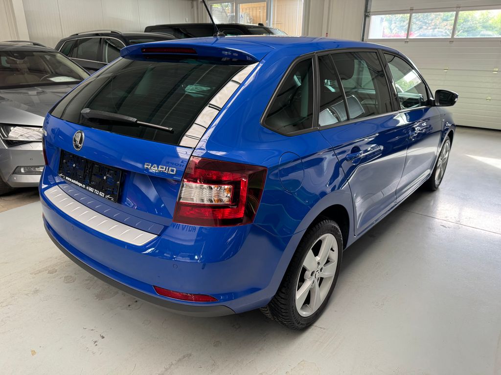 skoda-rapid-spb-1-4-tdi-ambition-clever - 5