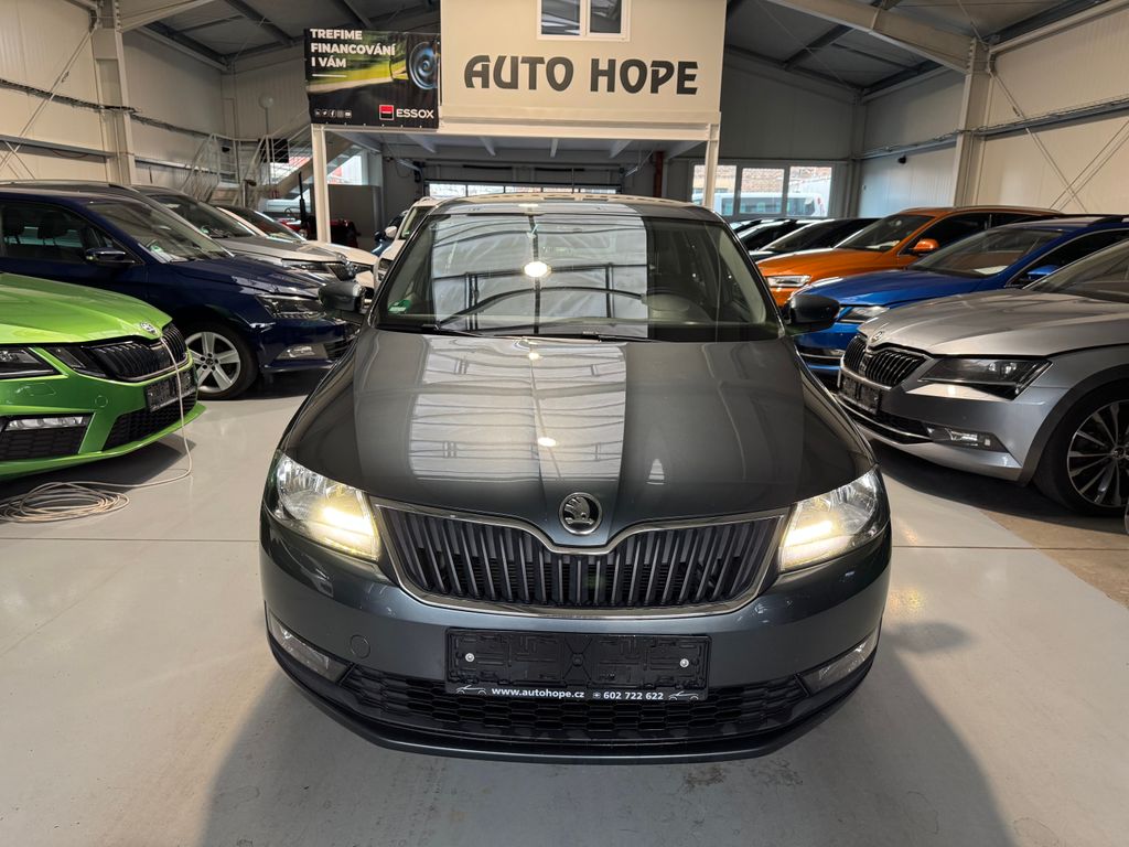 skoda-rapid-spb-1-0-tsi-ambition - 1