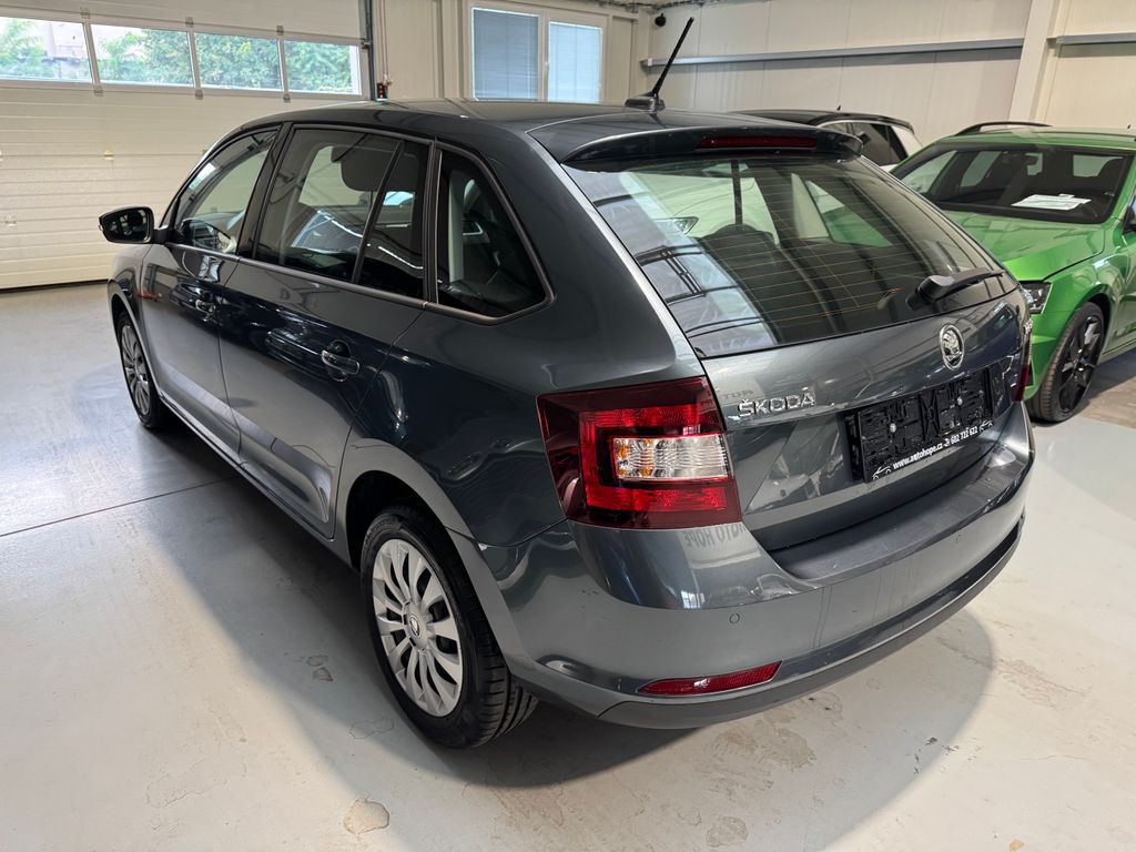 skoda-rapid-spb-1-0-tsi-ambition - 3