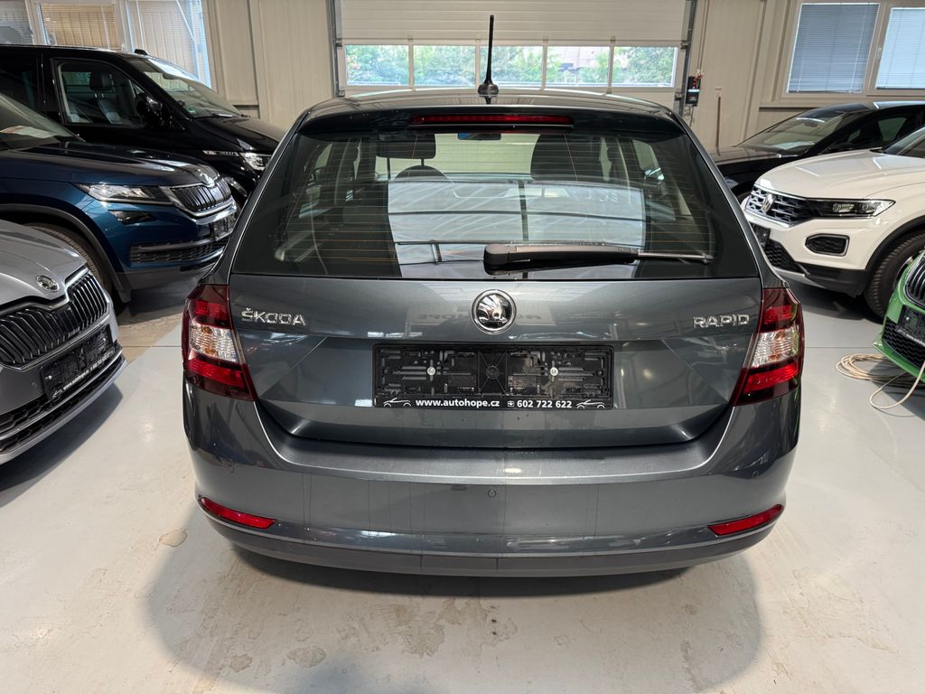 skoda-rapid-spb-1-0-tsi-ambition - 4