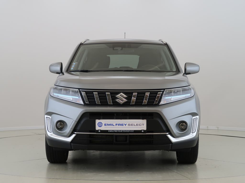 suzuki-vitara-1-4i-boosterjet-95kw-cz - 1