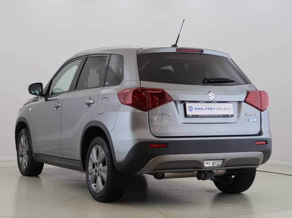 suzuki-vitara-1-4i-boosterjet-95kw-cz - 6