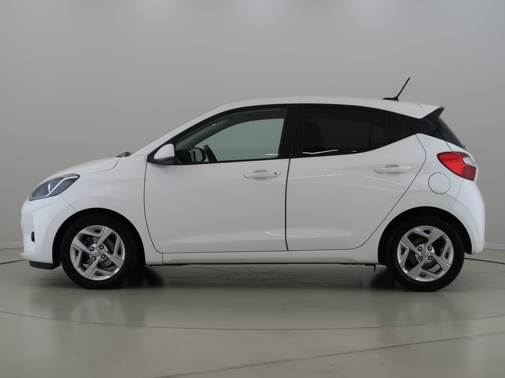 hyundai-i10-1-2mpi-61kw-manual-kamera-cz - 7