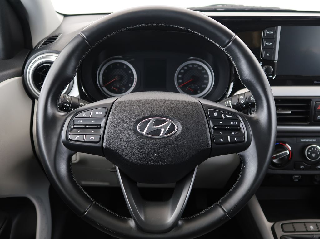 hyundai-i10-1-2mpi-61kw-manual-kamera-cz - 8