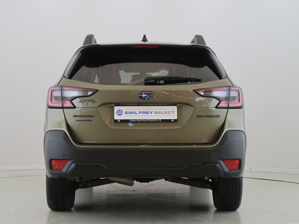 subaru-outback-2-5i-boxer-124kw-4x4-field - 5