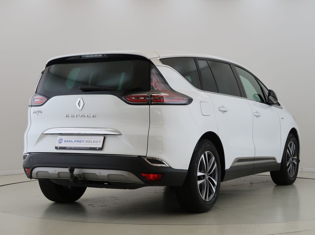 renault-espace-2-0-118kw-dci-automat-tazne - 4