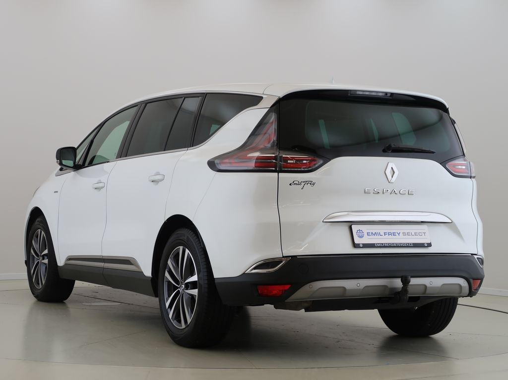 renault-espace-2-0-118kw-dci-automat-tazne - 6