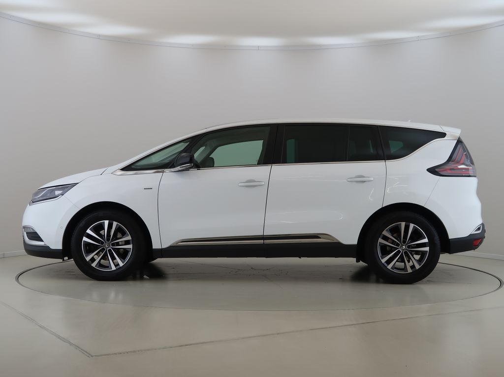 renault-espace-2-0-118kw-dci-automat-tazne - 7