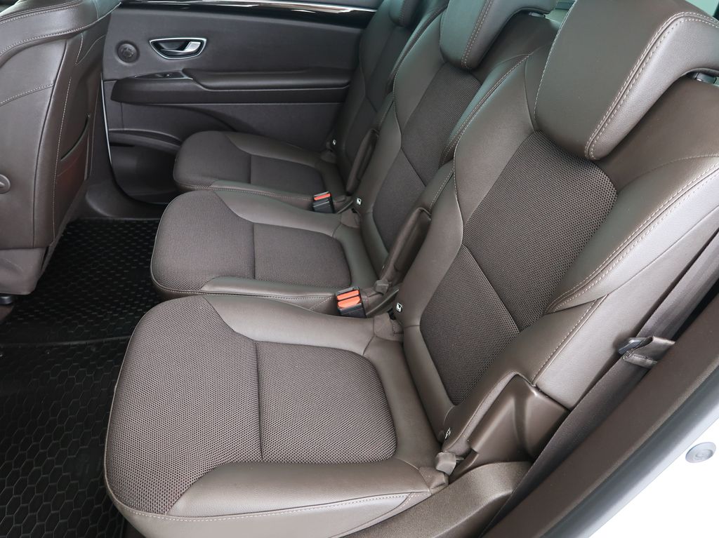 renault-espace-2-0-118kw-dci-automat-tazne - 9