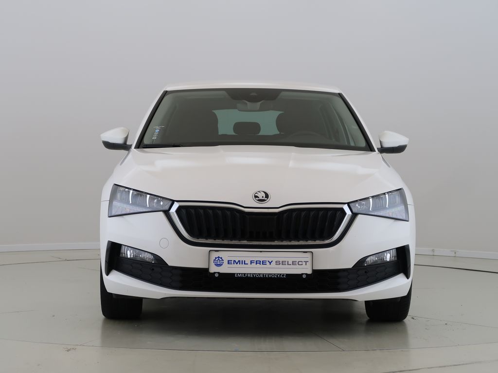 skoda-scala-1-0tsi-cz-1maj-81kw-manual - 1