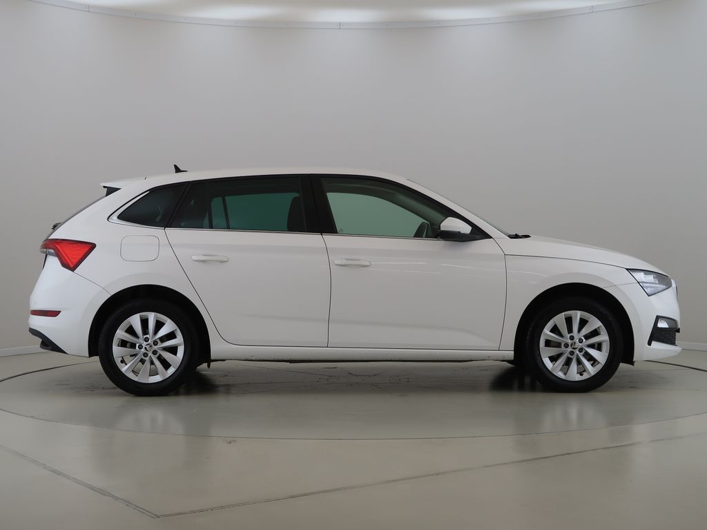 skoda-scala-1-0tsi-cz-1maj-81kw-manual - 3