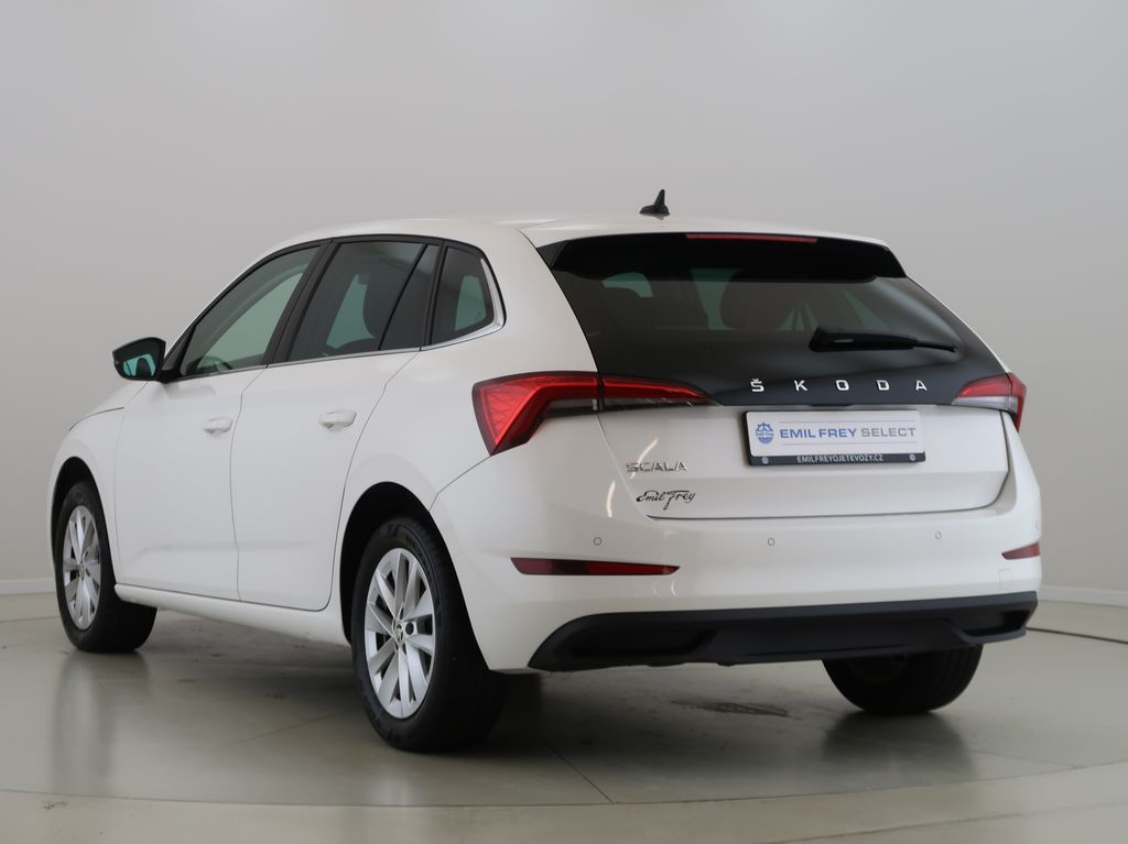 skoda-scala-1-0tsi-cz-1maj-81kw-manual - 6