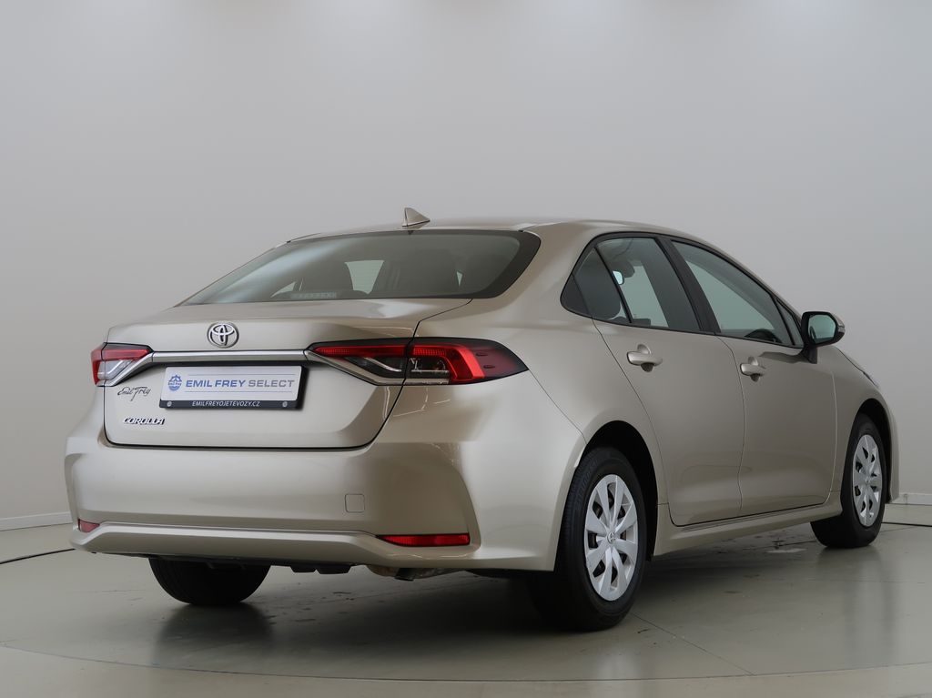 toyota-corolla-1-5-vvt-i-92kw-active-cz-1maj - 4