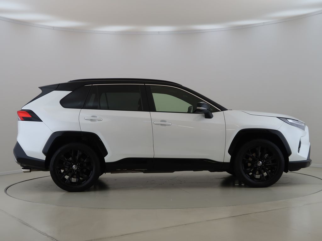 toyota-rav4-2-5hybrid-selection-cz-1maj - 3
