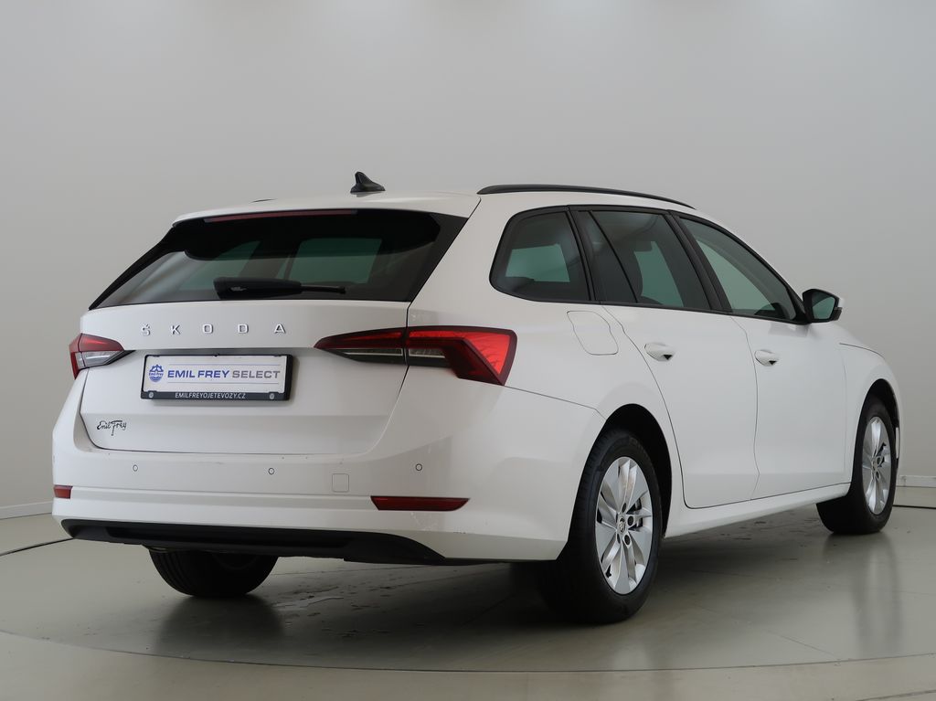 skoda-octavia-2-0-tdi-85kw-manual-cz-1maj - 4