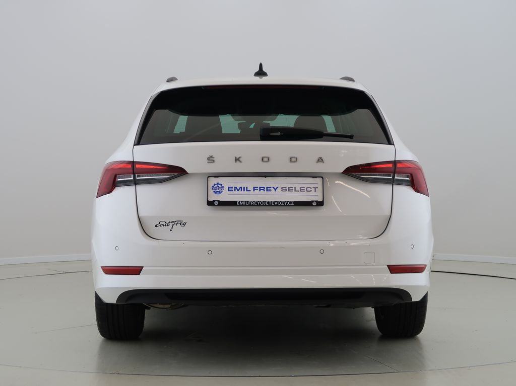 skoda-octavia-2-0-tdi-85kw-manual-cz-1maj - 5