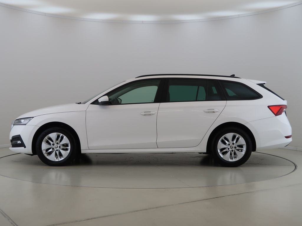 skoda-octavia-2-0-tdi-85kw-manual-cz-1maj - 7