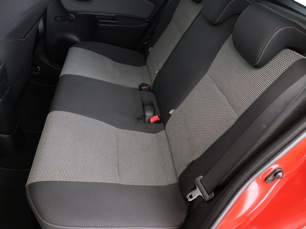 toyota-yaris-1-5hybrid-active-cz - 9
