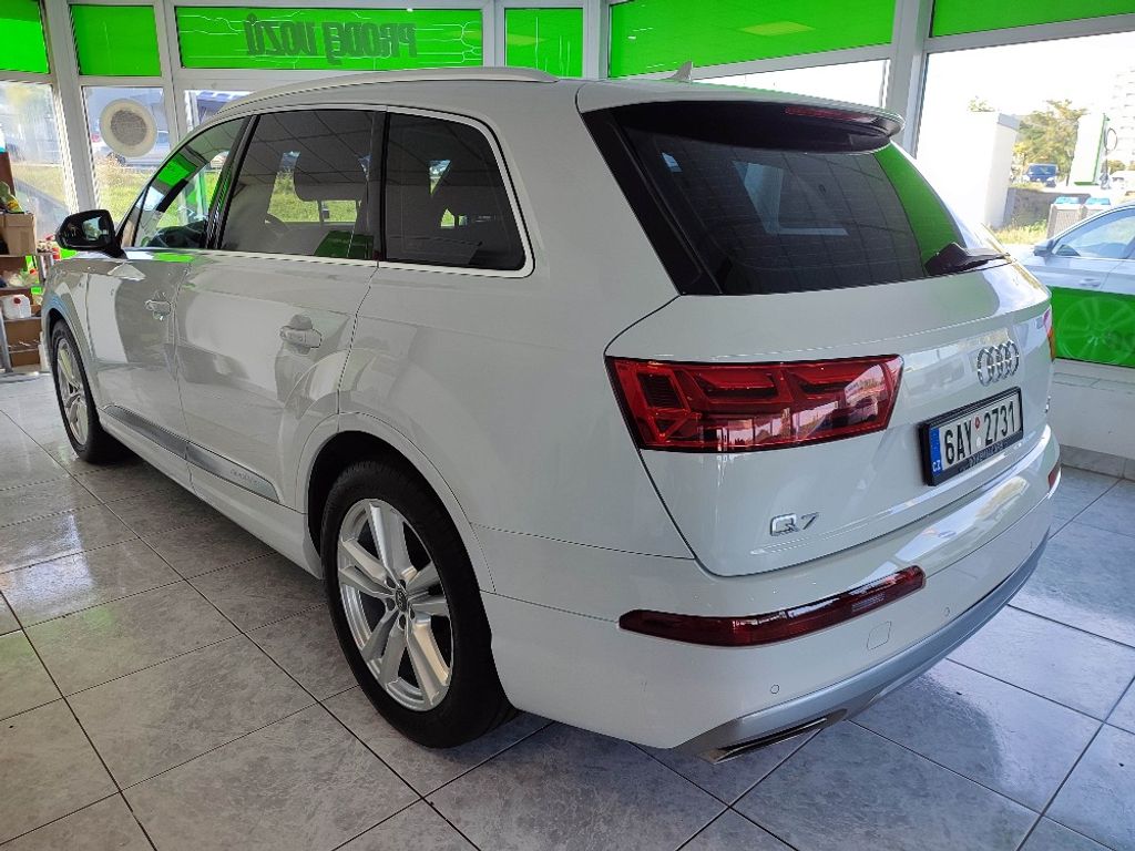 audi-q7-3-0tdi-200kw-cr-topstav - 2