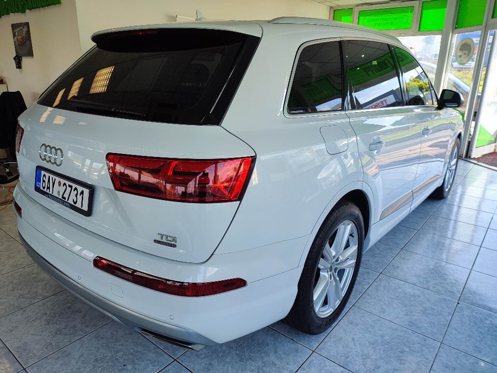audi-q7-3-0tdi-200kw-cr-topstav - 3