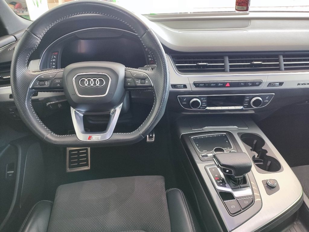 audi-q7-3-0tdi-200kw-cr-topstav - 6