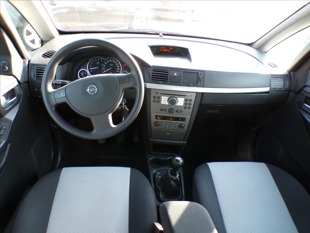 opel-meriva-1-6-16v-tazne-zarizeni - 6
