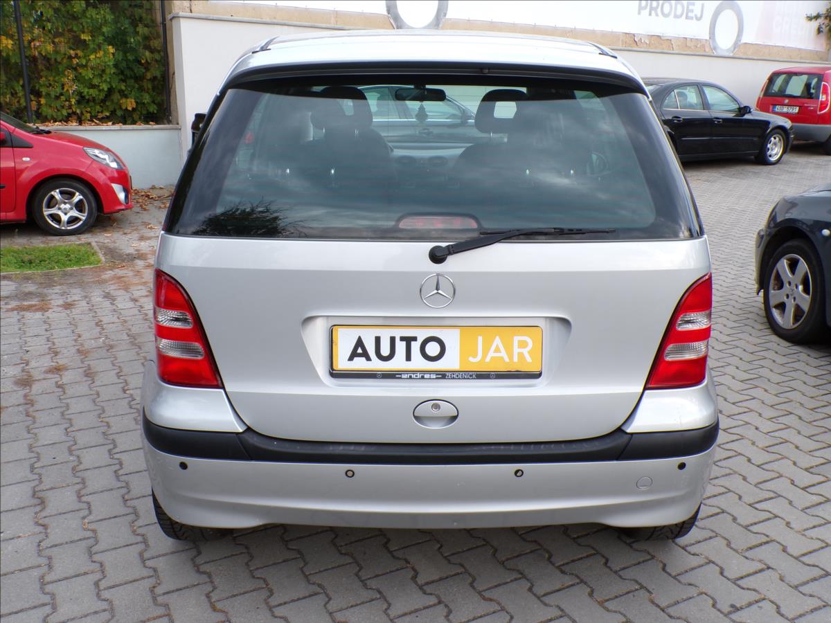 mercedes-benz-tridy-a-1-6-automat-long - 4