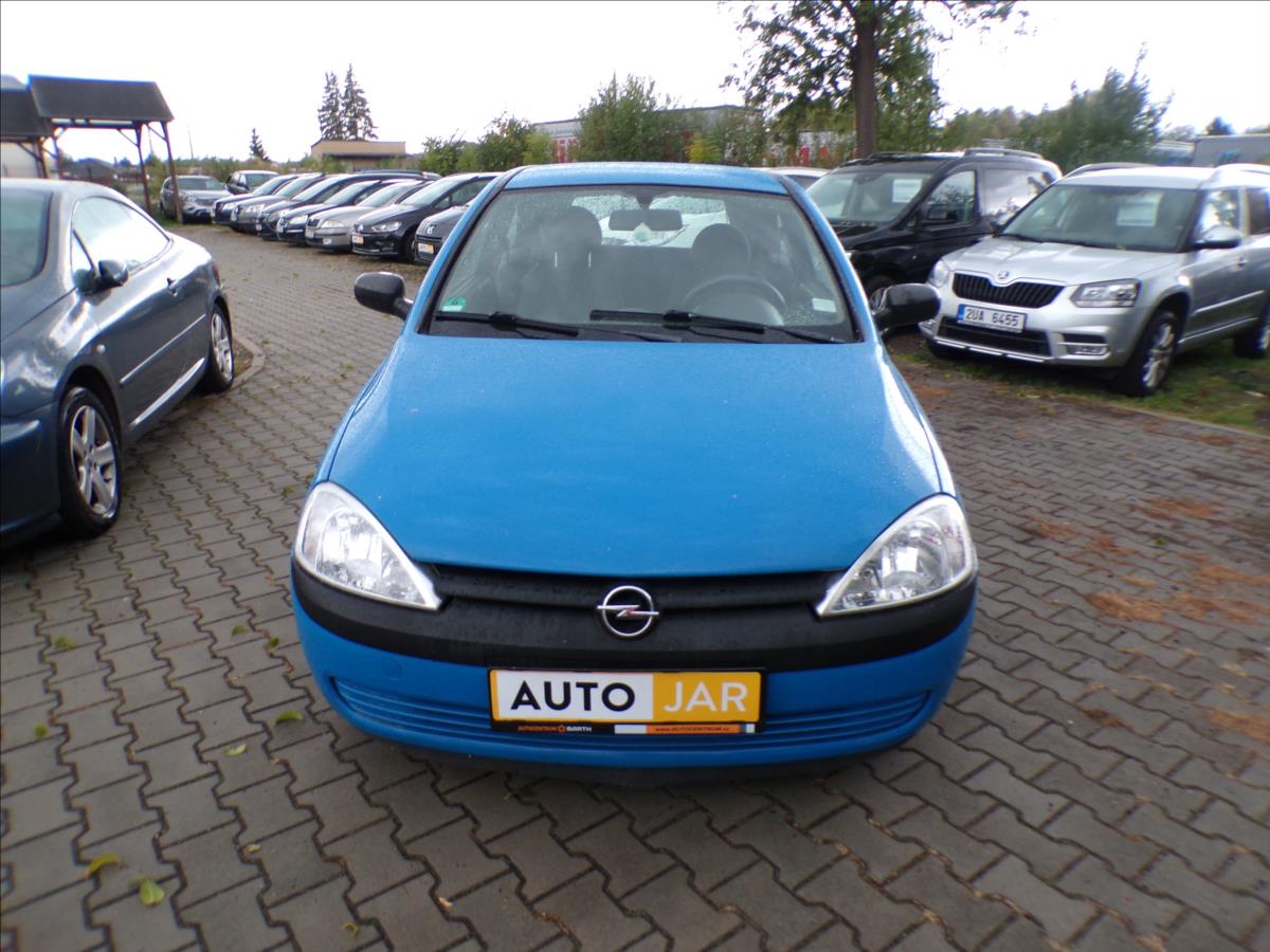 opel-corsa-1-0-i-posilovac-rizeni - 2