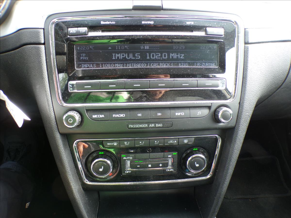 skoda-superb-2-0-tdi-ambition - 7
