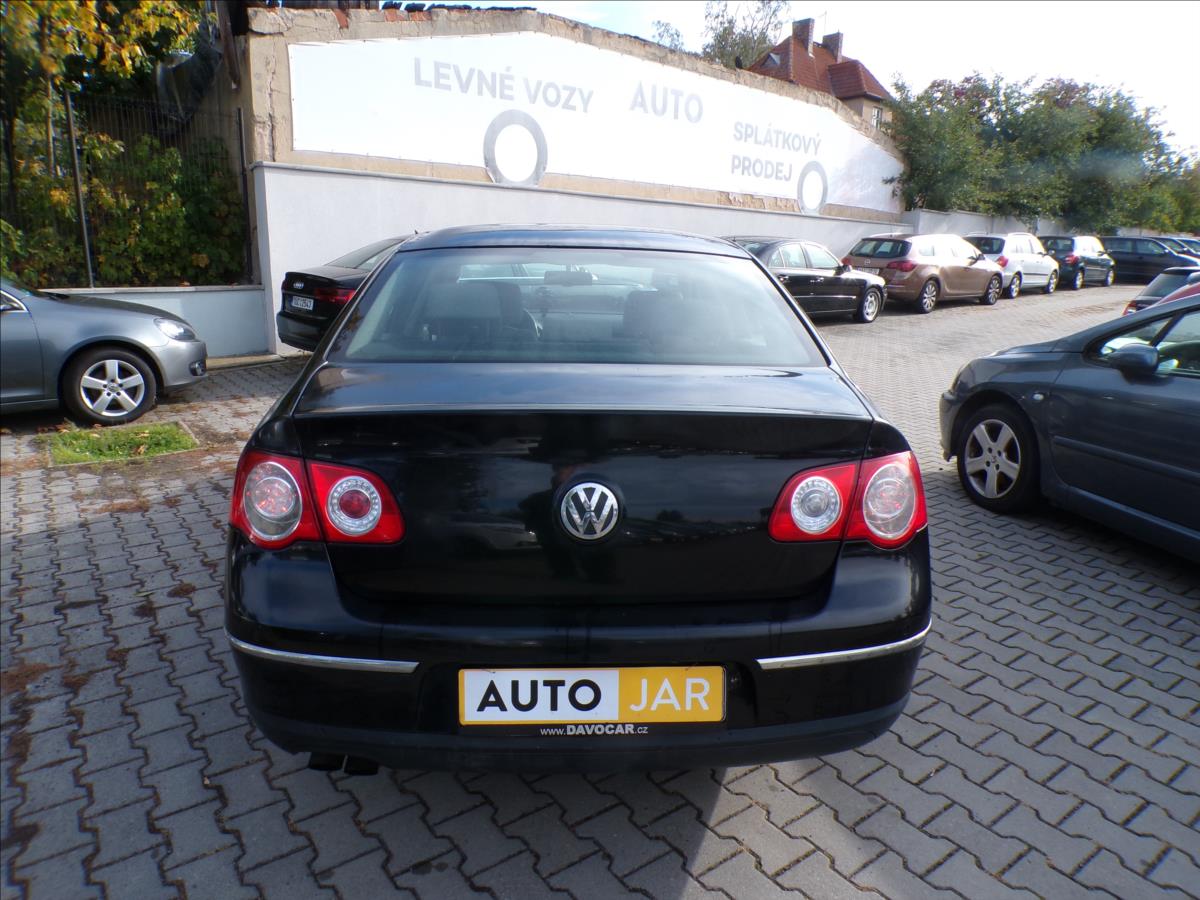 volkswagen-passat-2-0-tdi-dsg - 5