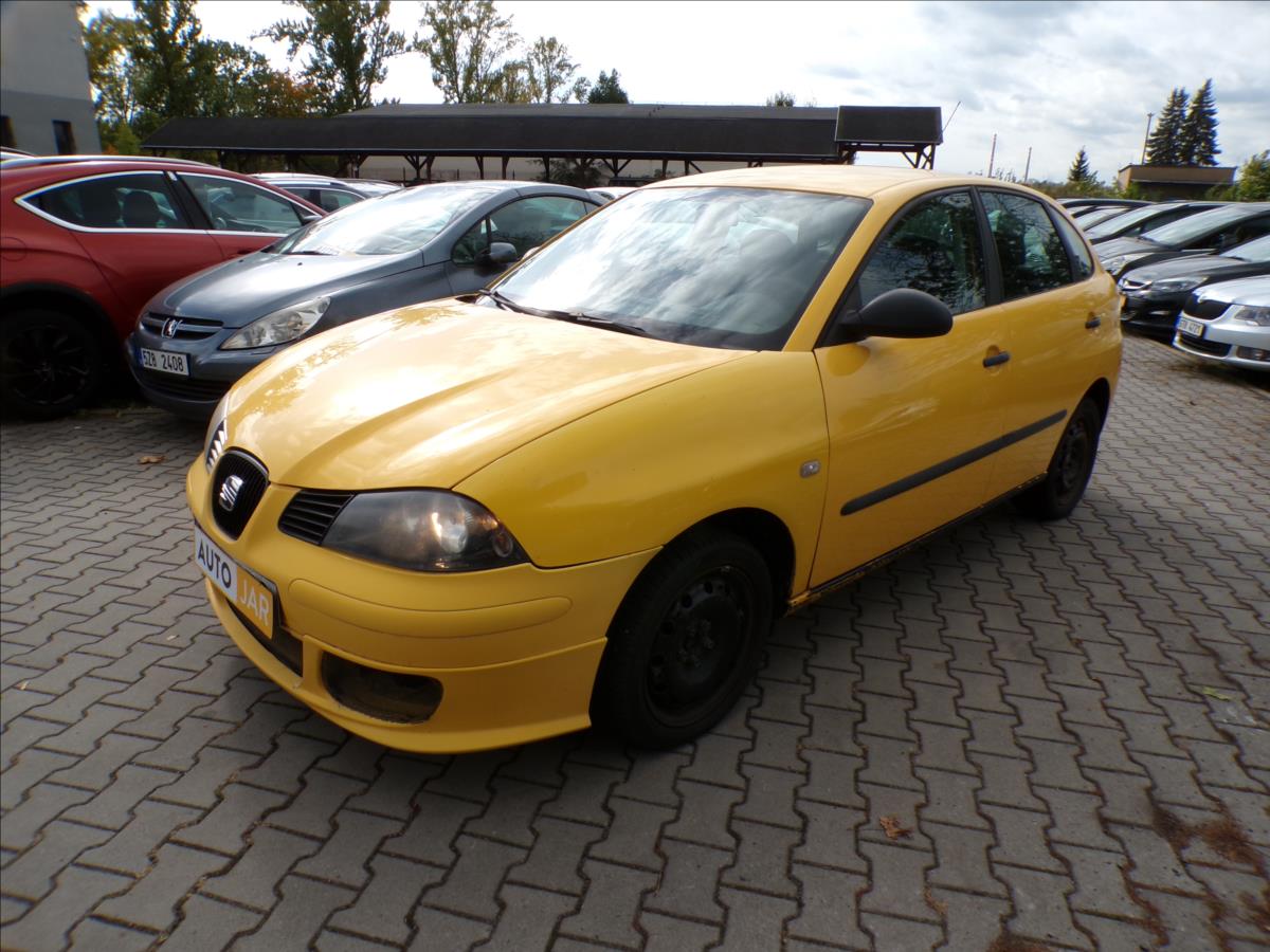 seat-ibiza-1-2-12v - 1