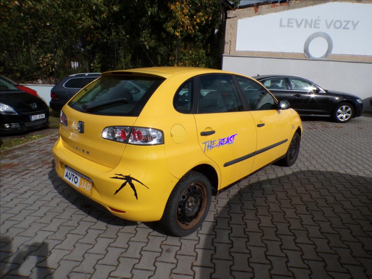 seat-ibiza-1-2-12v - 4