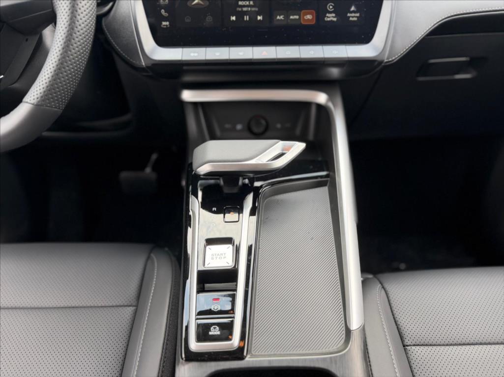 mg-zs-1-5-exclusive-hybrid - 8