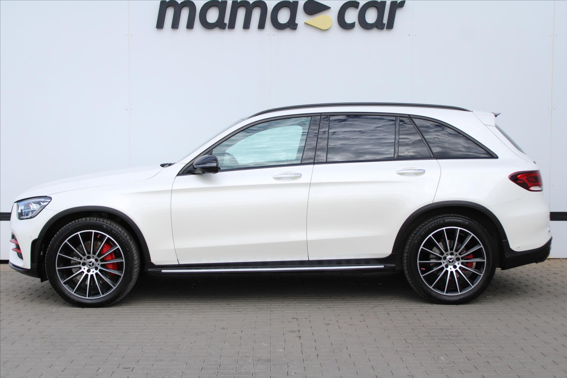 mercedes-benz-glc-300-4matic-190kw-amg-cr - 3