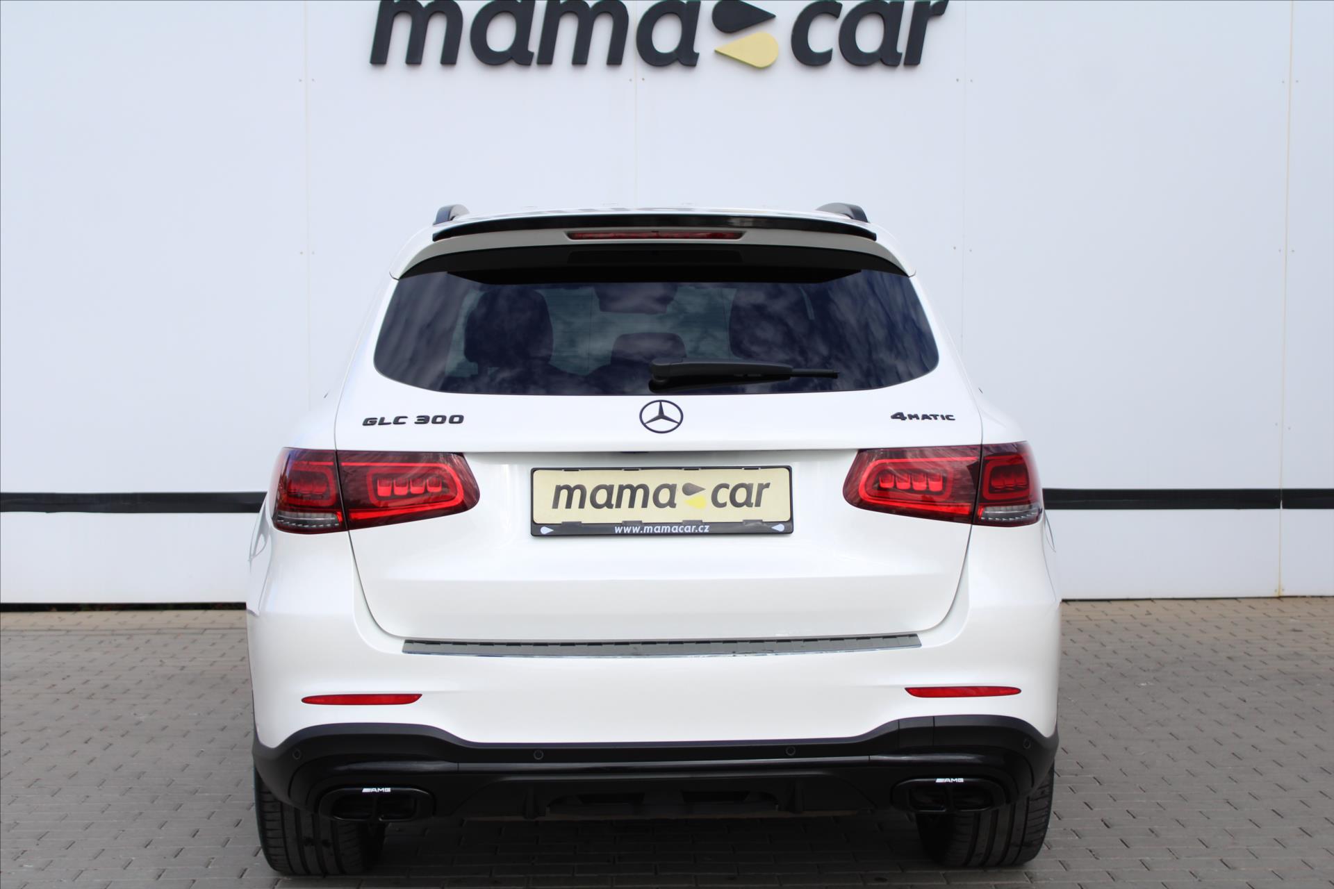 mercedes-benz-glc-300-4matic-190kw-amg-cr - 5
