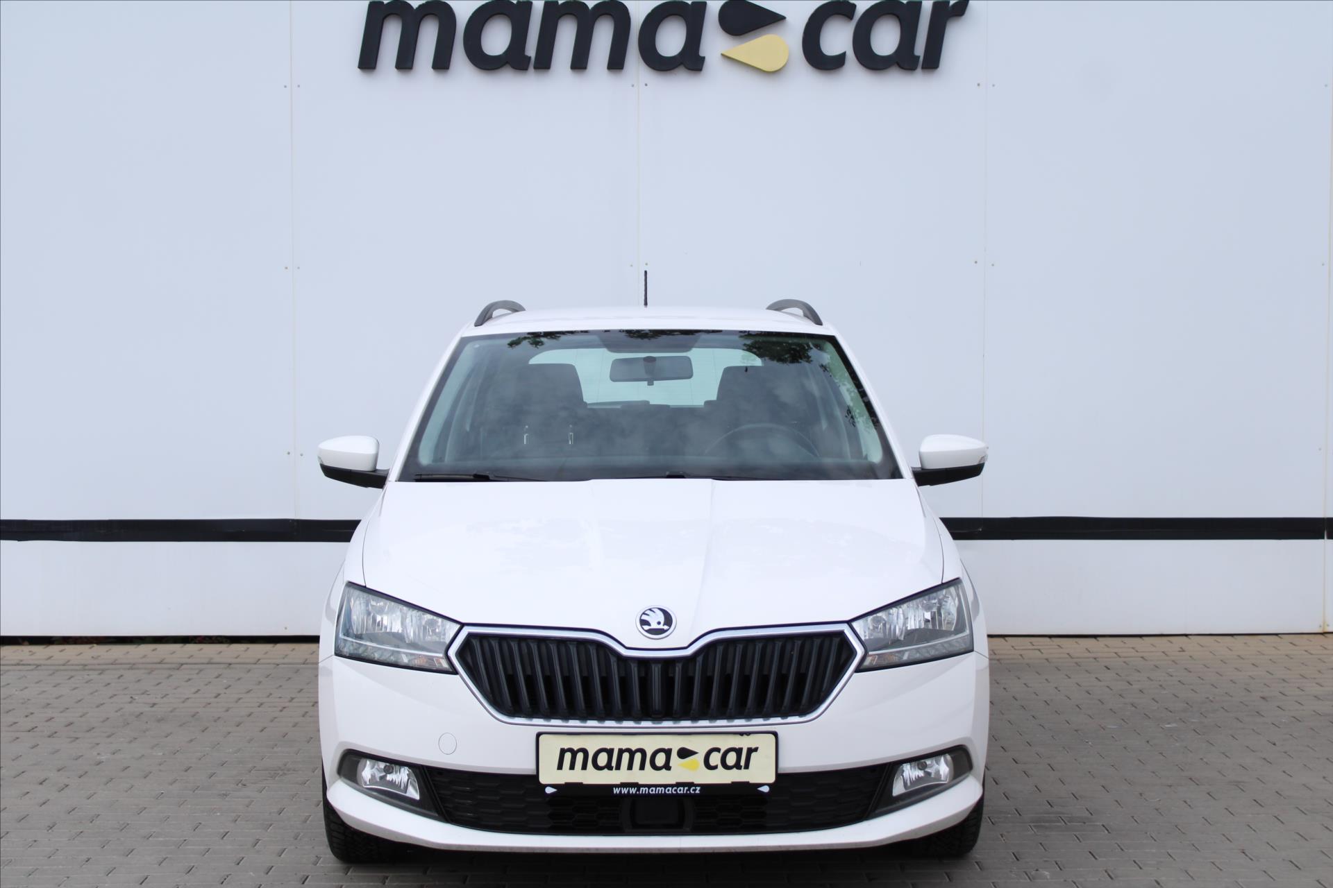 skoda-fabia-1-0tsi-70kw-ambition-1maj-cr - 1