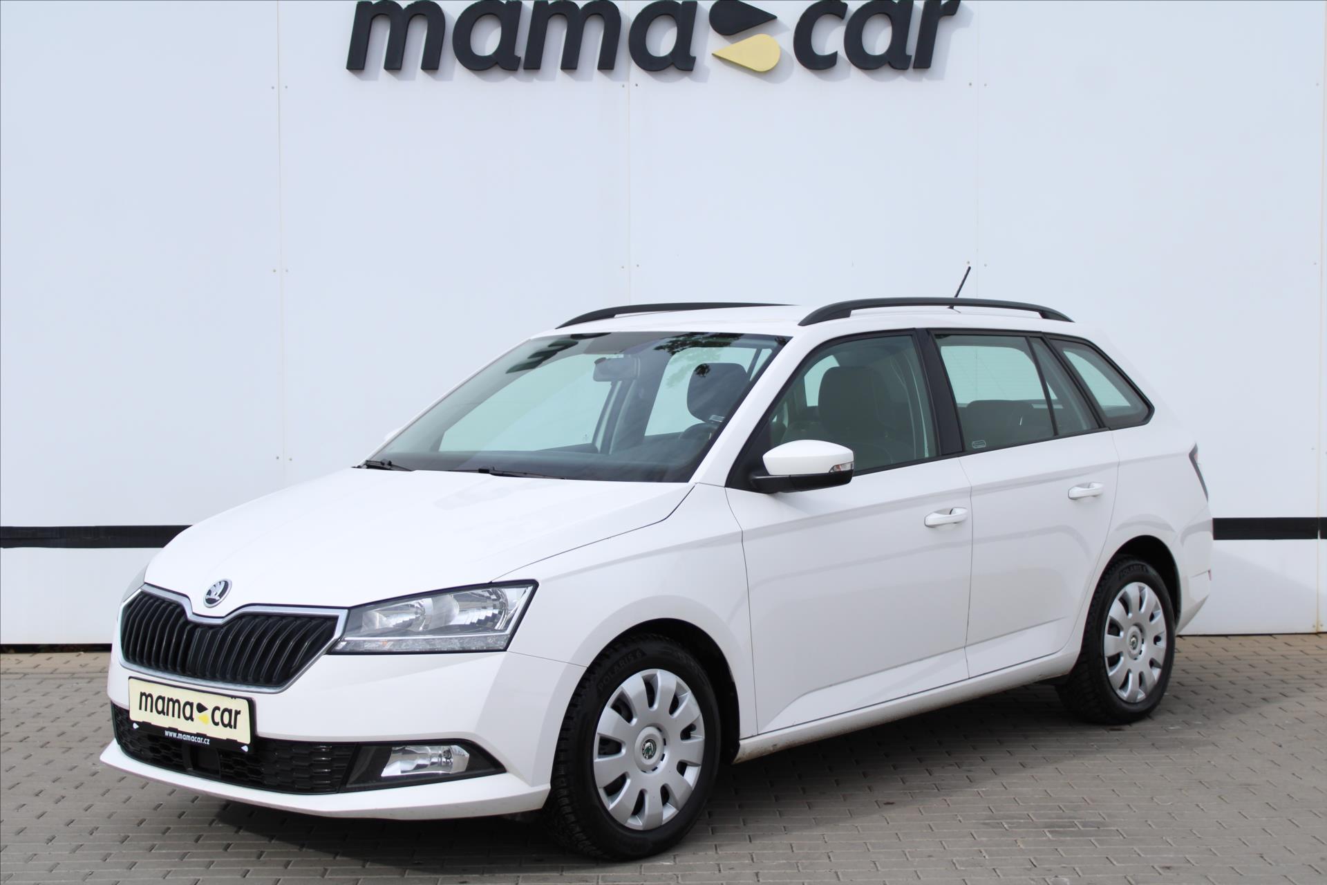 skoda-fabia-1-0tsi-70kw-ambition-1maj-cr - 2