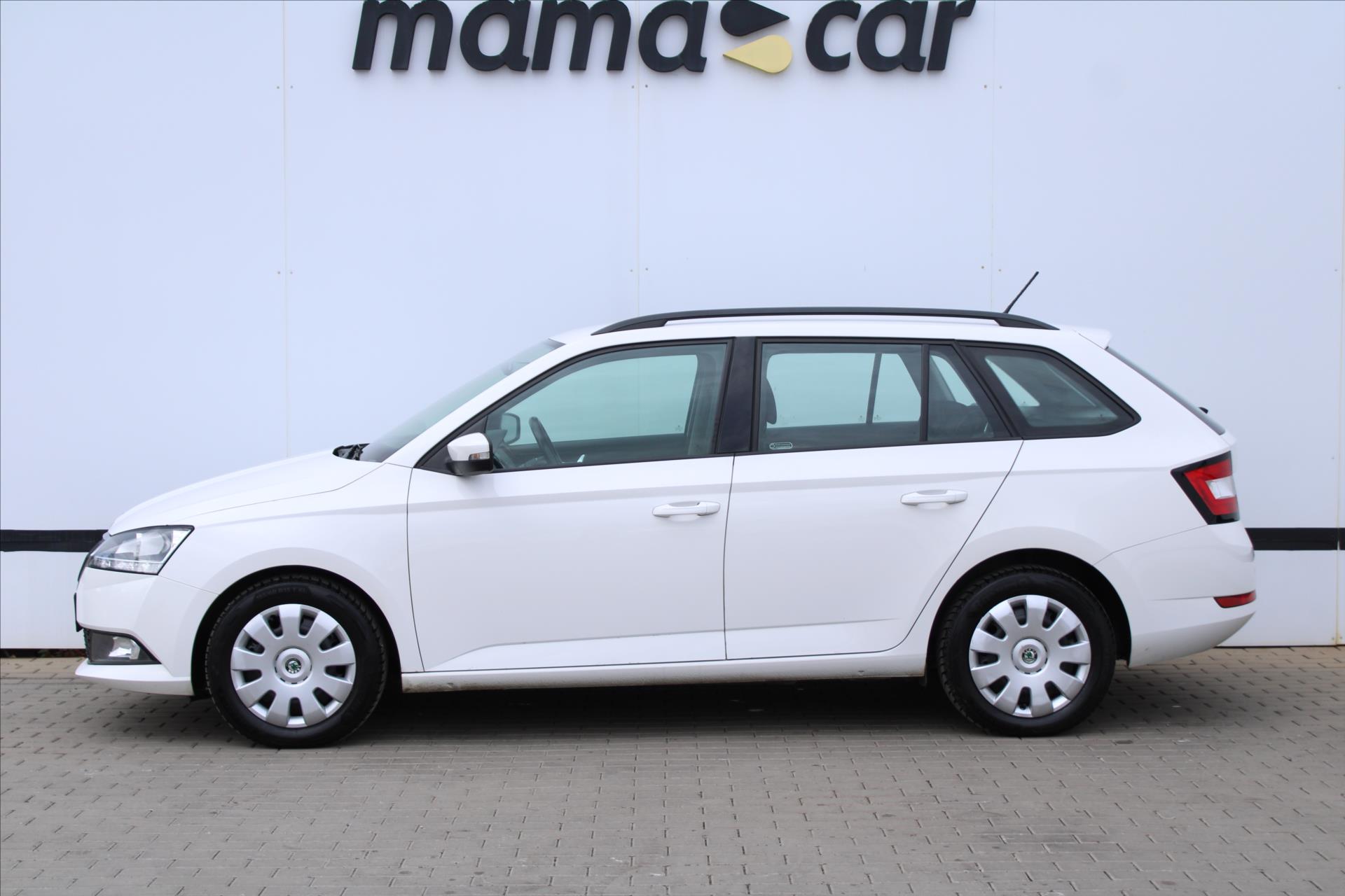 skoda-fabia-1-0tsi-70kw-ambition-1maj-cr - 3