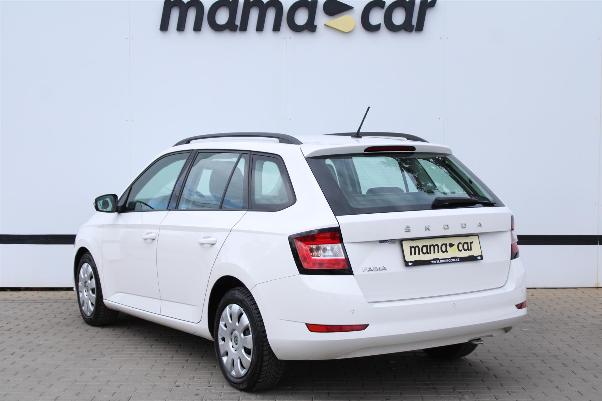 skoda-fabia-1-0tsi-70kw-ambition-1maj-cr - 4