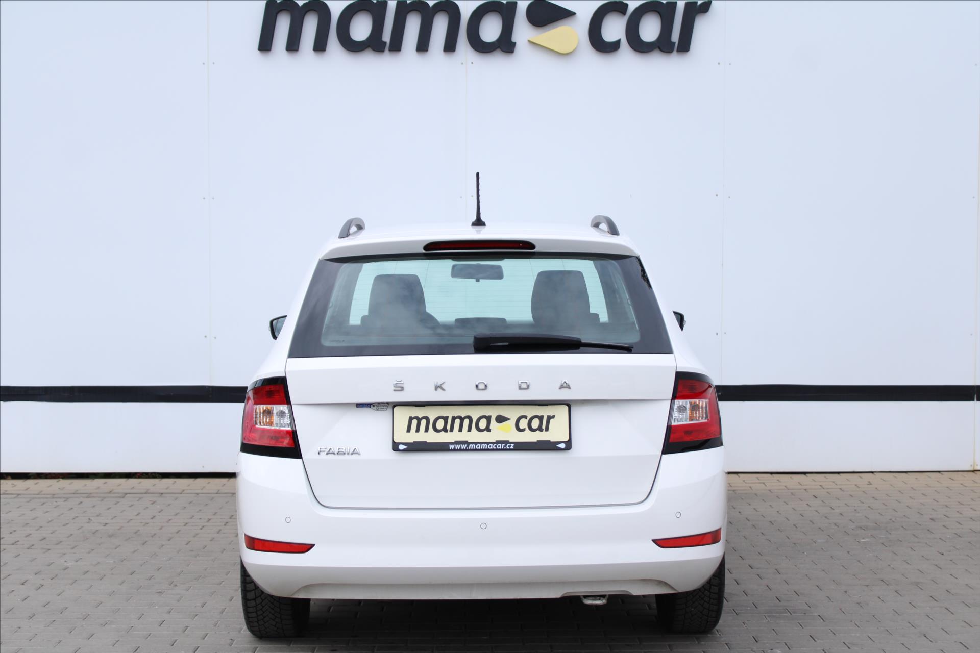 skoda-fabia-1-0tsi-70kw-ambition-1maj-cr - 5