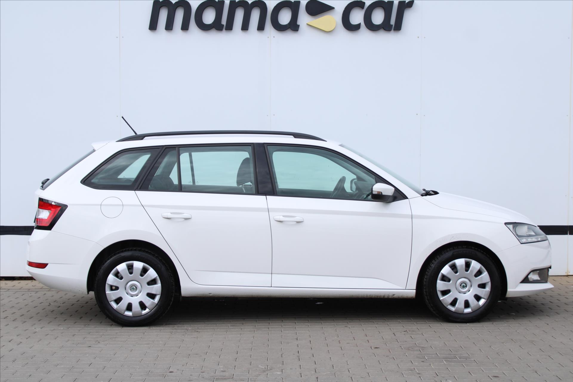 skoda-fabia-1-0tsi-70kw-ambition-1maj-cr - 7