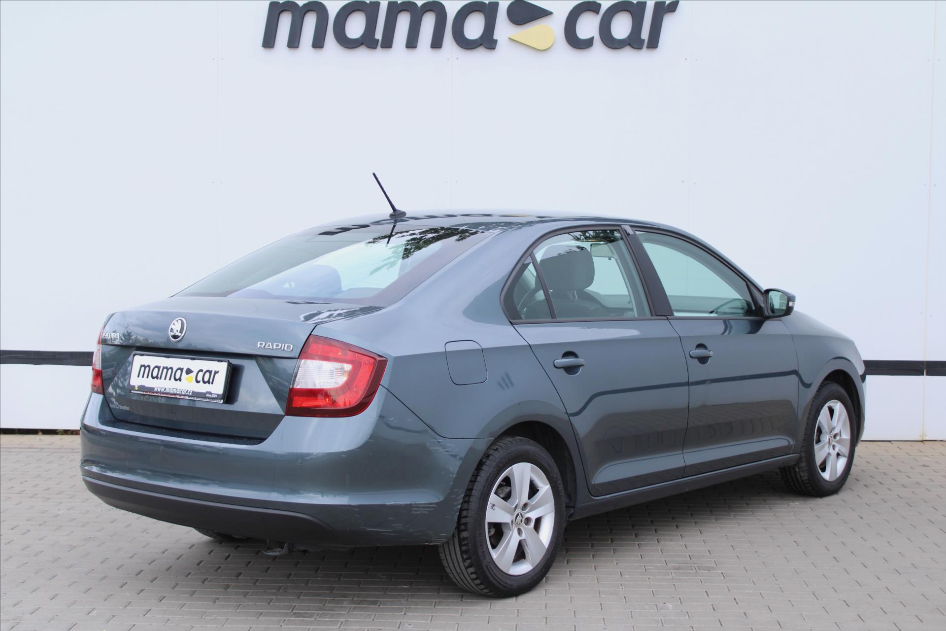 skoda-rapid-1-0-tsi-81kw-1-maj-dph-cr - 2